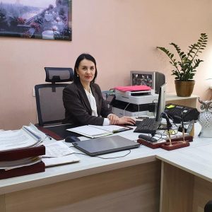 Webinar municipal pentru Cadrele Didactice de Sprijin în parteneriat SAP și DGETS.