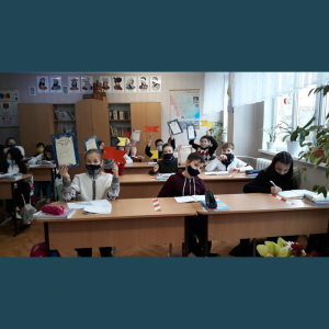 „Matematica este regina ştiinţelor, iar aritmetica este regina matematicilor” Carl Gauss