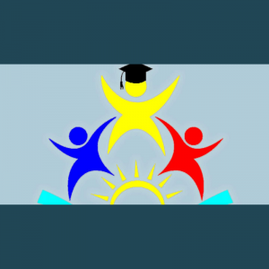 Atestarea republicană 2021 a avut sfârșit valoros pentru IP Liceul Teoretic „Petru Zadnipru” !