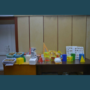 ❗️Instituțiile de învățământ sunt o prioritate!