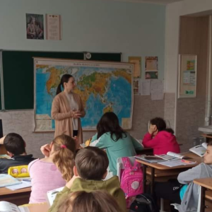 „În Natură, nimic nu se pierde, nimic nu se câștigă, totul se transformă” (Antoine Lavoisier)