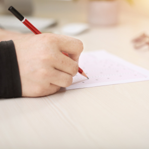 În atenția candidaților la examene sesiunea 2021-2022!