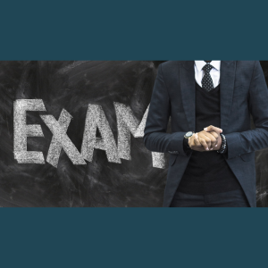 În atenția candidaților ce vor susține examenele naționale de BAC
