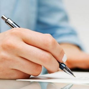 În atenția comunității! Anunțăm înscrierea la concursul de admitere în liceu pentru anul de studii 2022-2023!