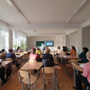 „Există un singur obiect de studiu pentru educație și acela este Viața, în toate manifestările ei.” (A. N. Whitehead)