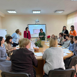 ,,Alege un job pe care il iubești și nu va trebui să muncești nici măcar o zi din viața ta.” Confucius