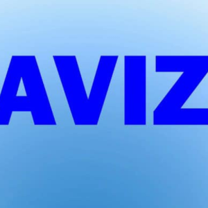 Aviz