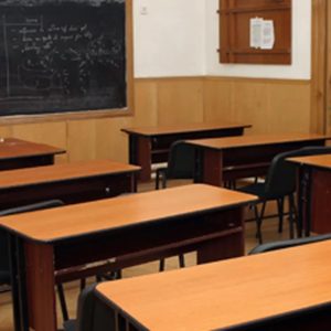 În atenția comunității