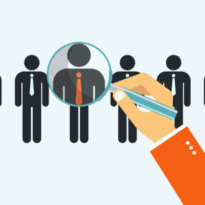 Admiterea în clasa a V-a, 2026